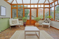 free Woolminstone conservatory quotes