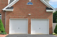 free Woolminstone garage construction quotes