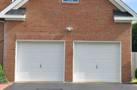 free Woolminstone garage extension quotes