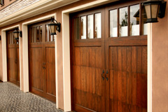 Woolminstone garage extension quotes