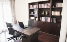 Woolminstone home office construction leads